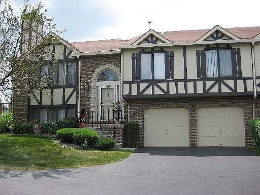 1st image of 9325 Windsor Pkwy #150