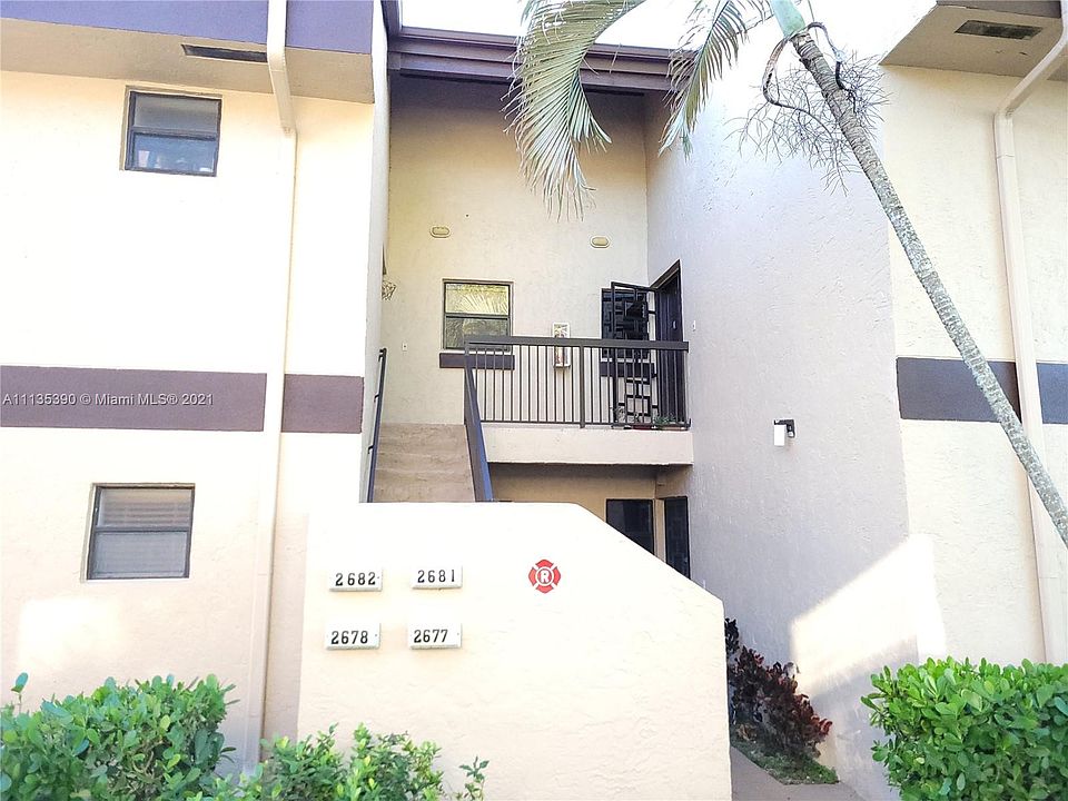 1st image of 2678 N Carambola Cir N #1762