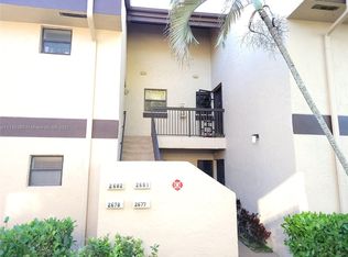 2678 N Carambola Cir N #1762, Coconut Creek, FL 33066