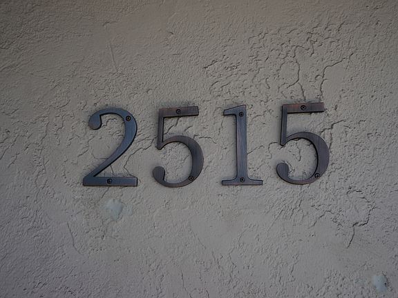 4th image of 2515 Oliver Ave