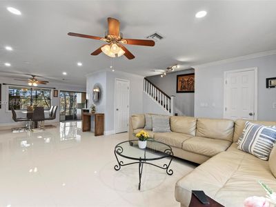 3370 Beau Rivage Dr #8B, Pompano Beach, FL, 33064