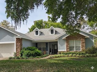 556 Summerwood Dr, Minneola, FL 34715