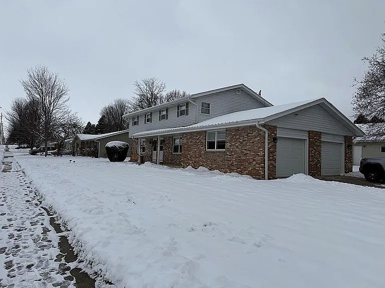 1st image of 2804 Mineral Point Ave