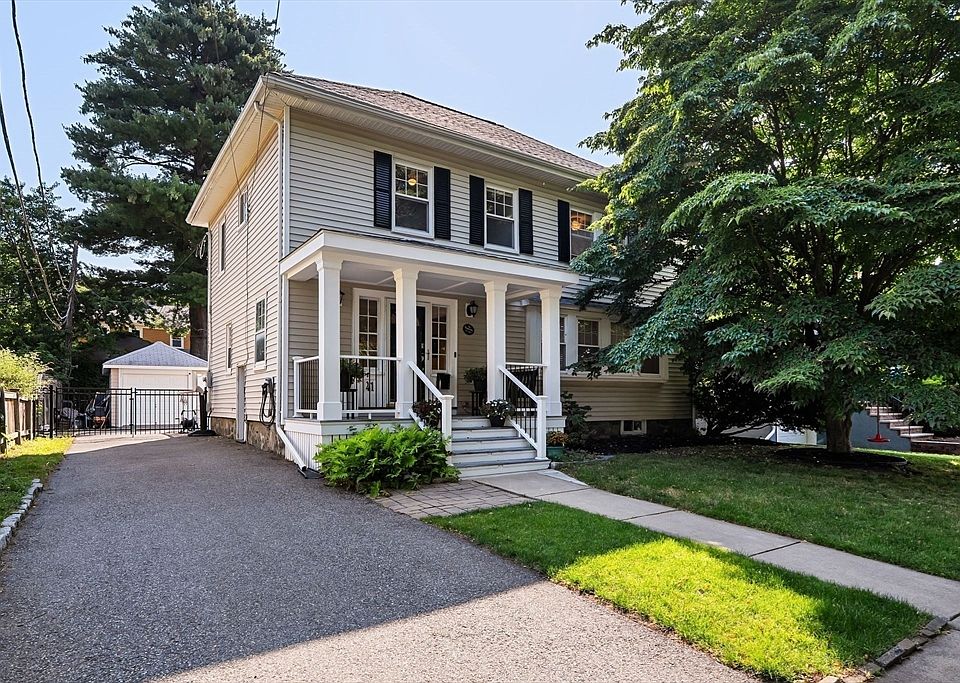 1st image of 41 Kilgore Ave