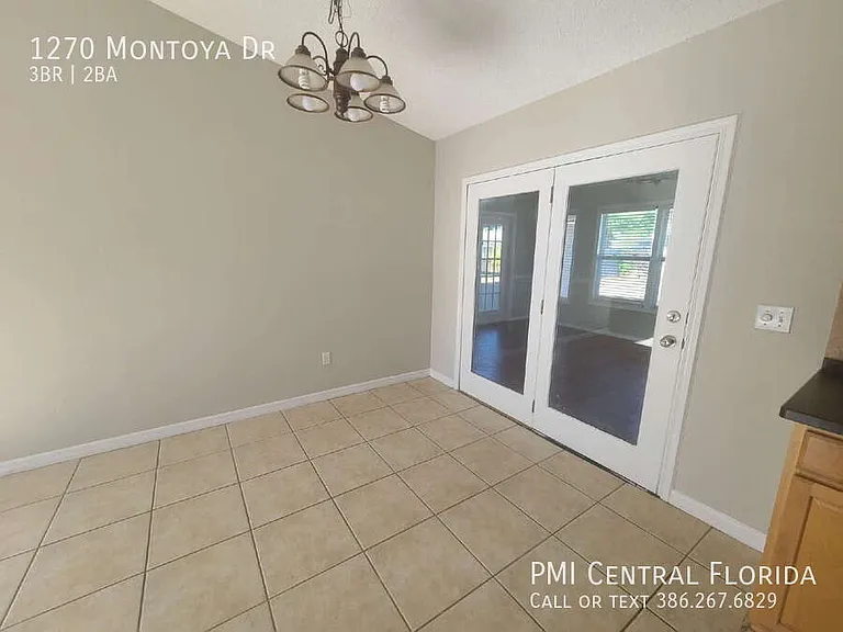 1270 Montoya Dr — Photo 13