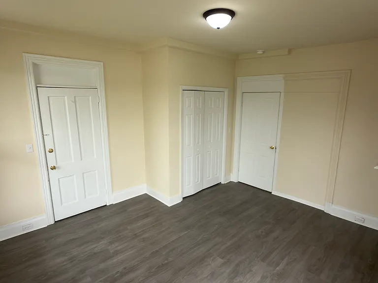 203 N Church St #1 — Photo 23