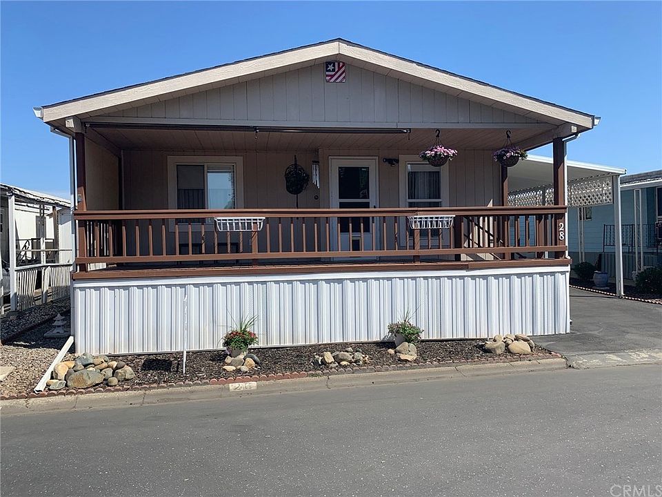 2nd image of 10383 Larkin Rd Space 28