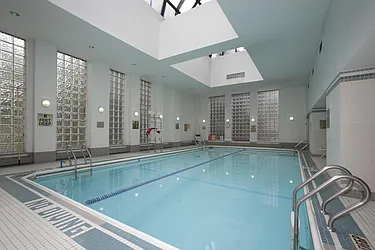 Rented by Solace SMC Inc