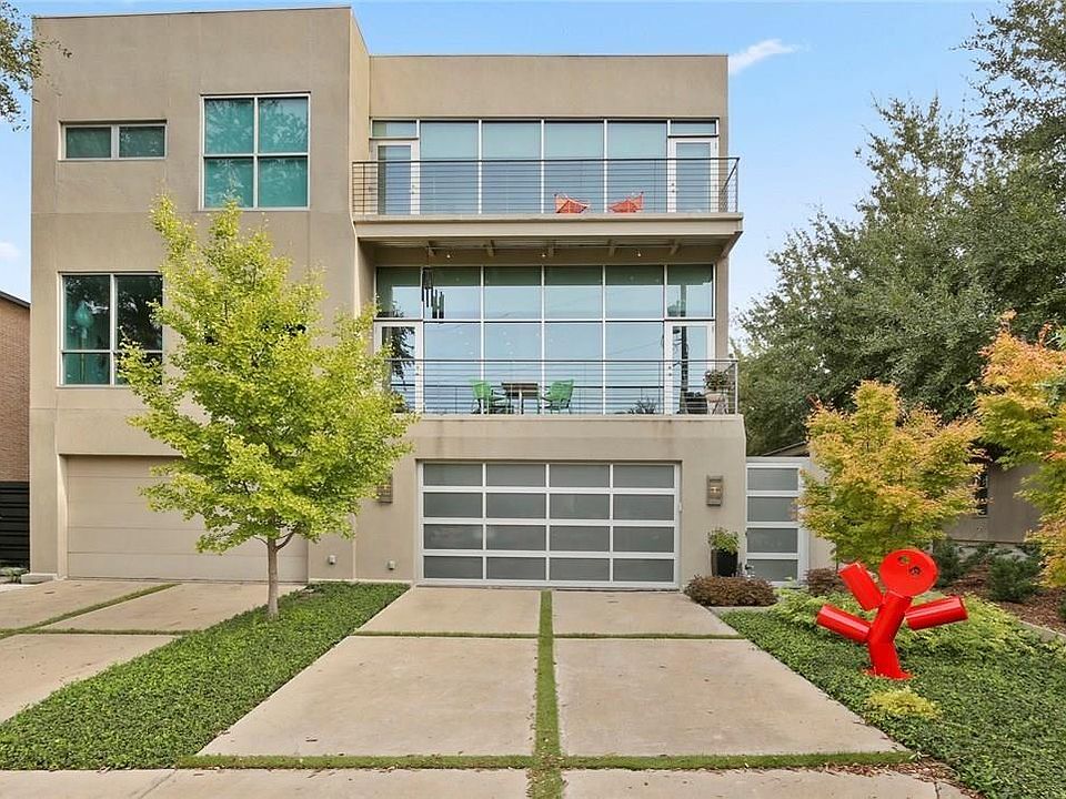 1st image of 3505 Cragmont Ave