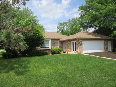 3085 Long Grove Ln, Aurora, IL, 60504