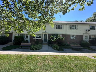 15-27 212 Street #198, Queens, NY, 11360