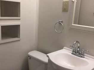 3105 N National Rd, Columbus, IN 47201