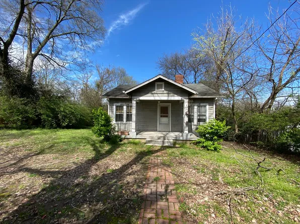119 Sadler Ct, Nashville, TN 37210