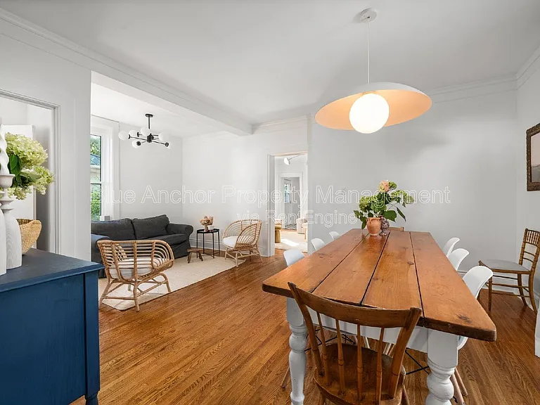 15 Jane St — Photo 13