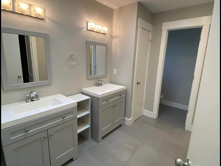 3871 Paradise Bay Dr — Photo 10