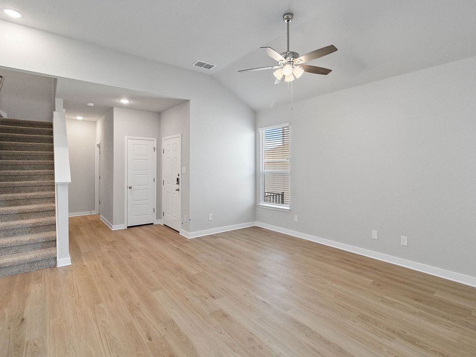 672 Staglin St #A, Buda, TX 78610 | Zillow