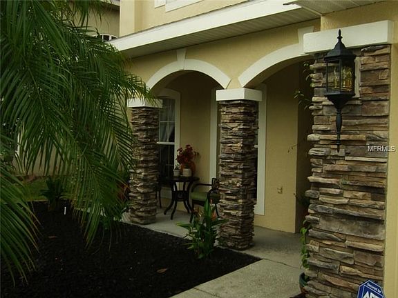2nd image of 3603 Valencia Cove Ct