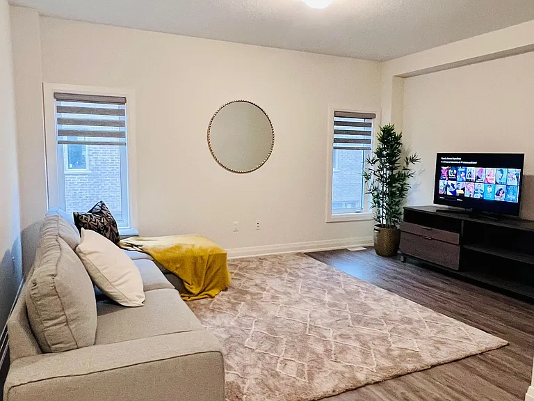 11 Bayberry Ln — Photo 40