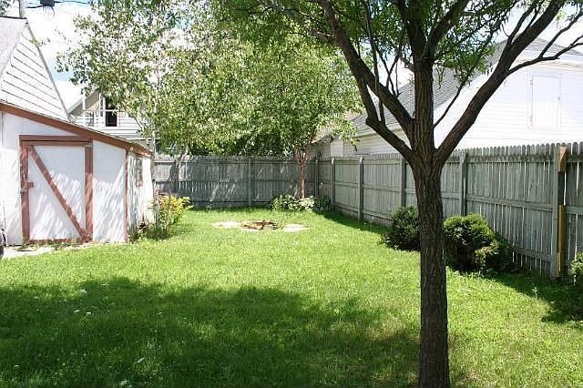 2nd image of 723 S 25th St