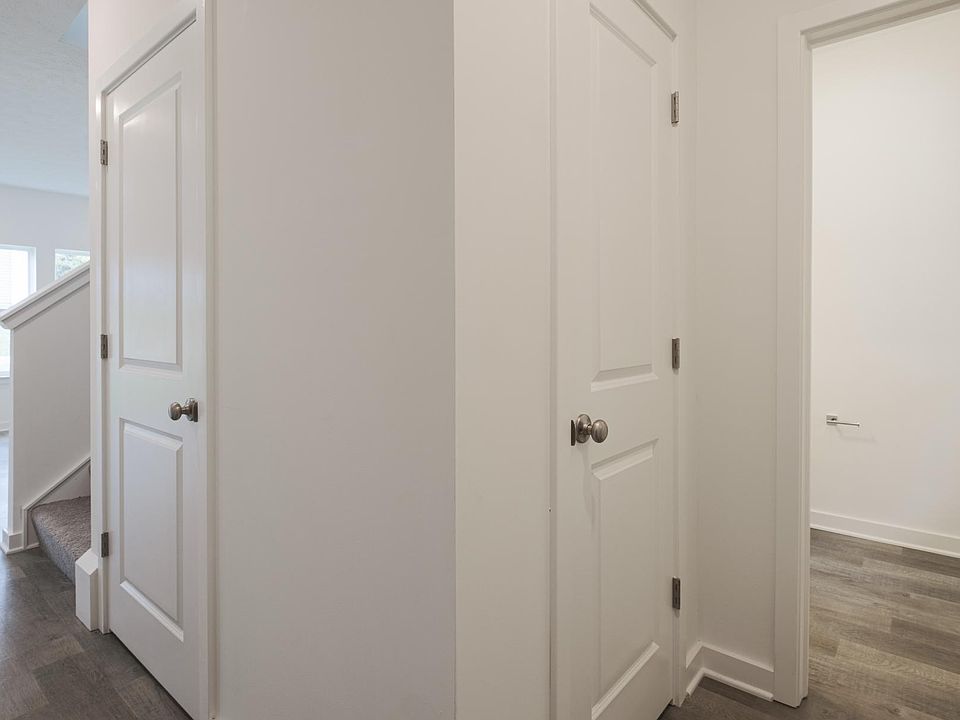 636 Diagonal Rd, Akron, OH 44320 Zillow