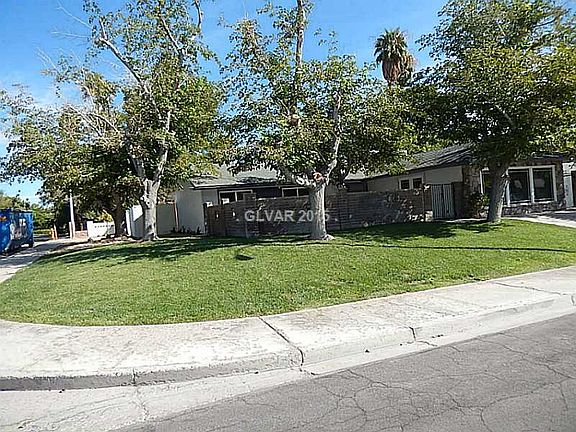 3rd image of 2132 Glen Heather Way