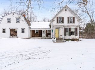 169 Nashua Rd, Pepperell, MA 01463