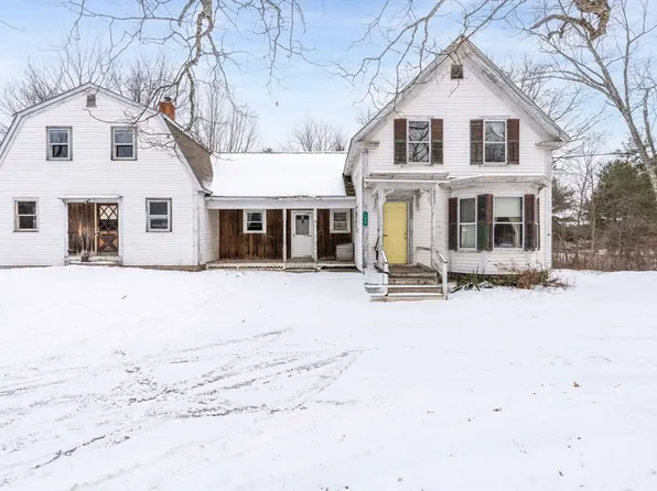 169 Nashua Rd, Pepperell, MA 01463