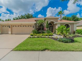 9046 Callaway Dr, New Port Richey, FL 34655