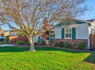 6128 1st Ave, Sacramento, CA