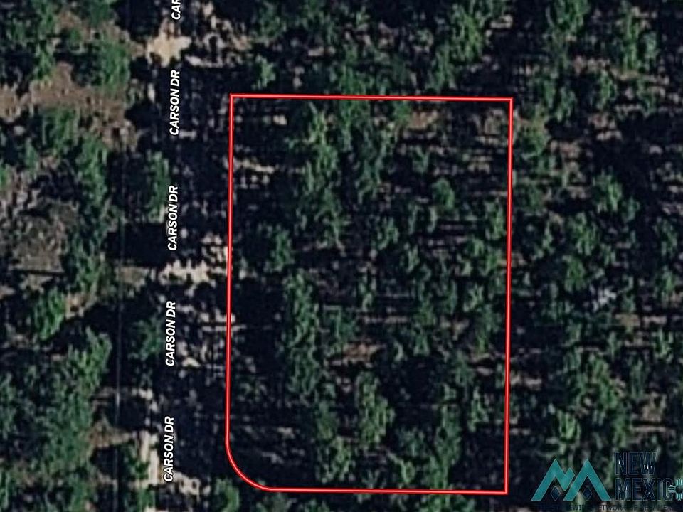 2nd image of 37 Carson Dr