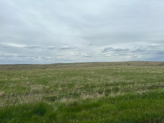 4th image of 20470 Prairie Wind Pl