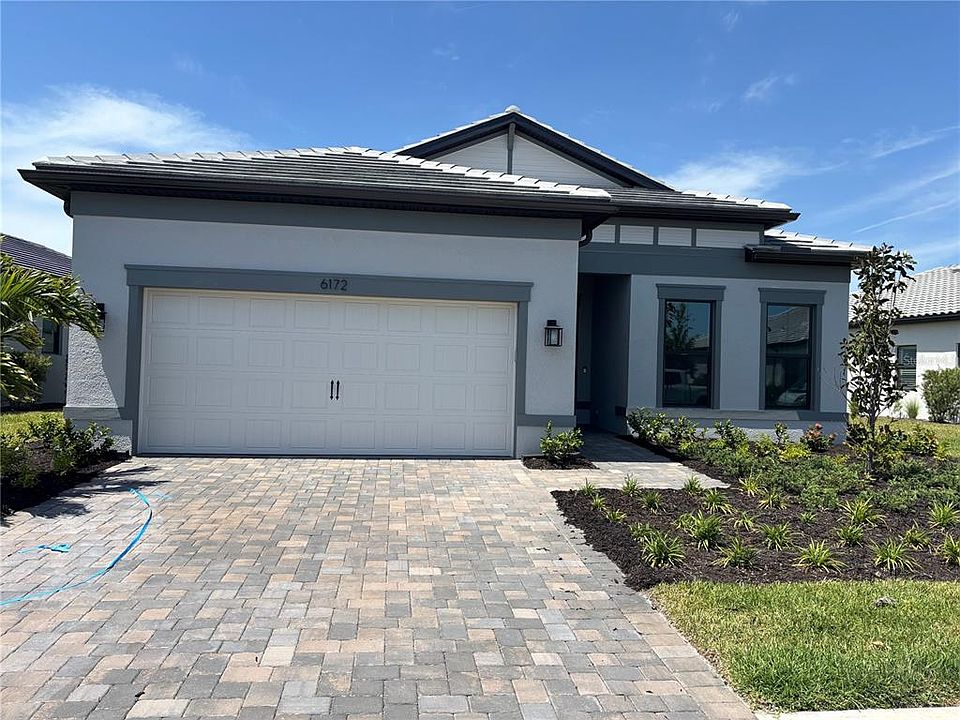 1st image of 6172 TALON PRESERVE DRIVE