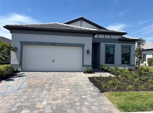 6172 Talon Preserve Dr, Nokomis, FL 34275