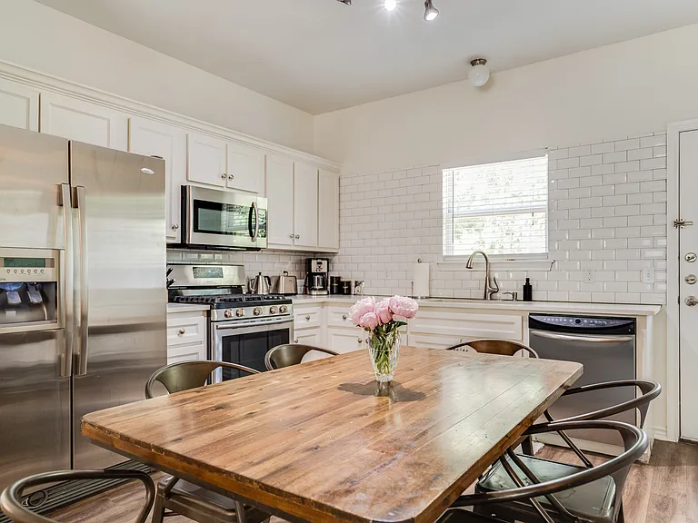 4502 Kitty Ave — Photo 8