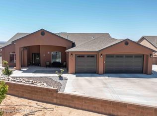 4717 Barcelona Ct, Farmington, NM 87401
