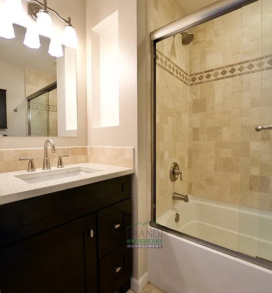 1 Oliva Dr #B — Photo 10