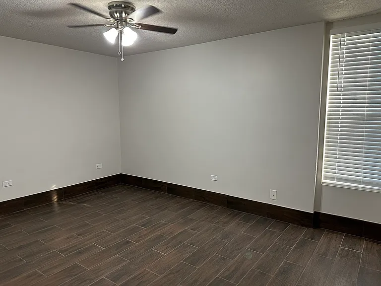 Crescendo Apartments — Photo 10
