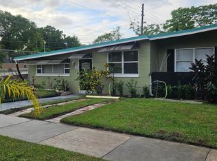6927 Anoka Dr, Orlando, FL 32818