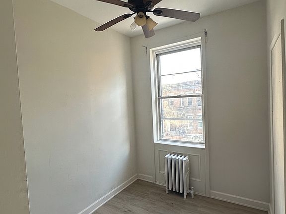 3rd image of 6009 Buchanan Pl #2