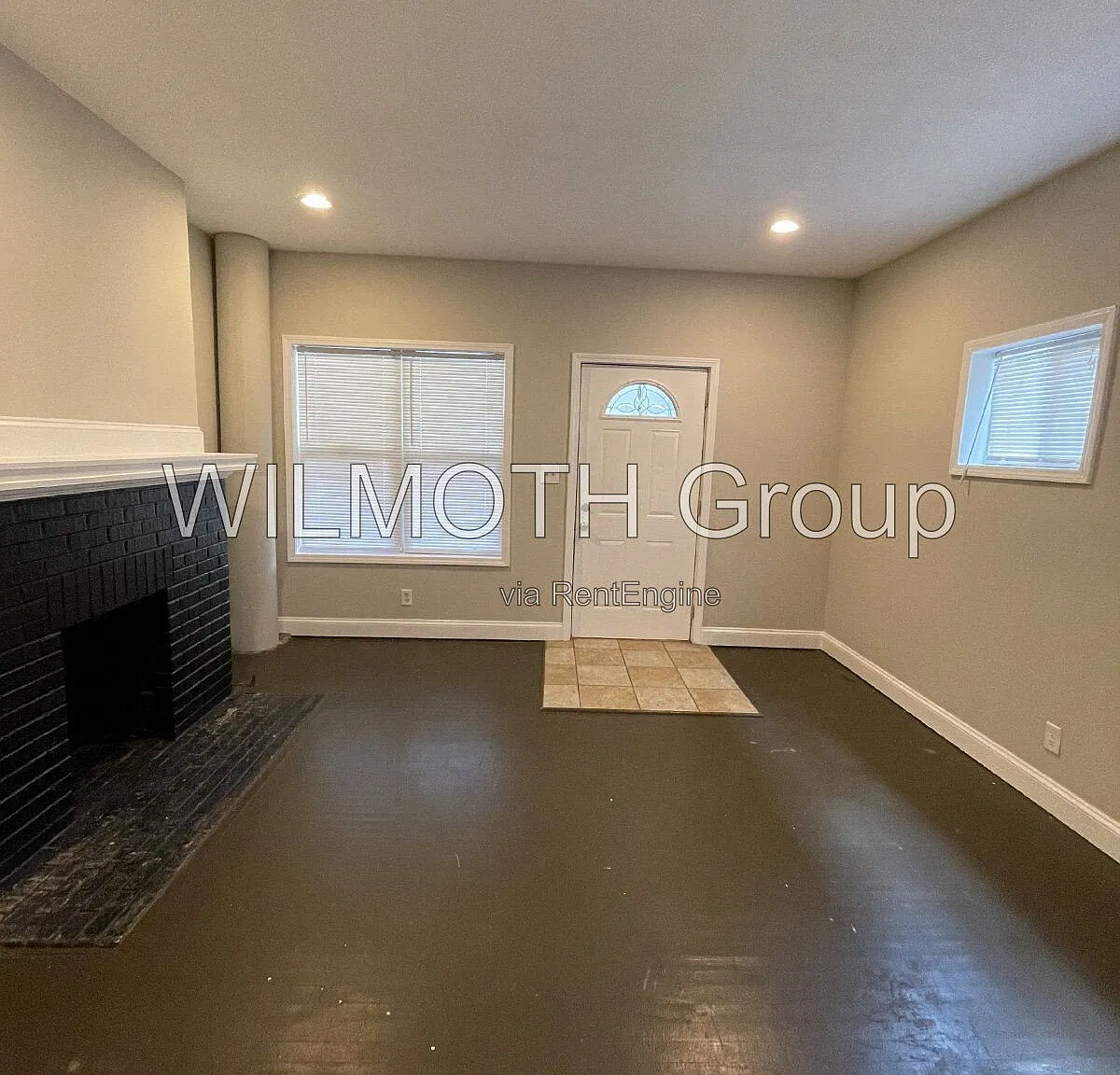 3 bed, 2.0 bath, 1248 sqft, $1,245 — Photo 3