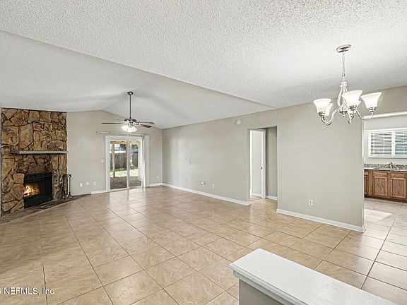 2nd image of 11737 WATTLE TREE Court