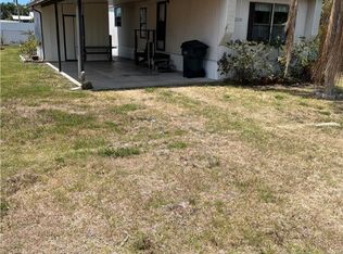12191 Live Oak Dr, Fort Myers, FL 33908