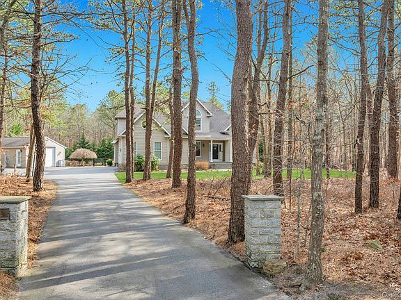 3rd image of 136 Mill Road