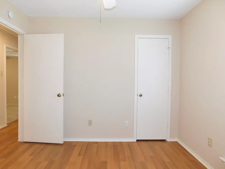 2726 Mill Trce — Photo 10