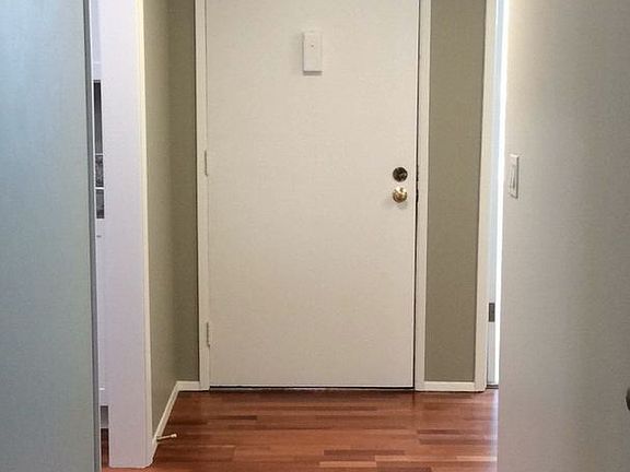 3rd image of 3518 109th Pl NE APT 332