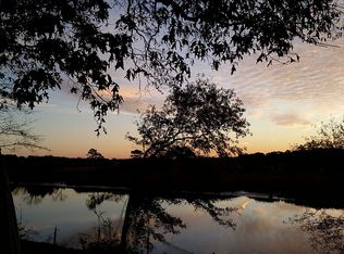 219 Water Pointe Way, Suffolk, VA 23434