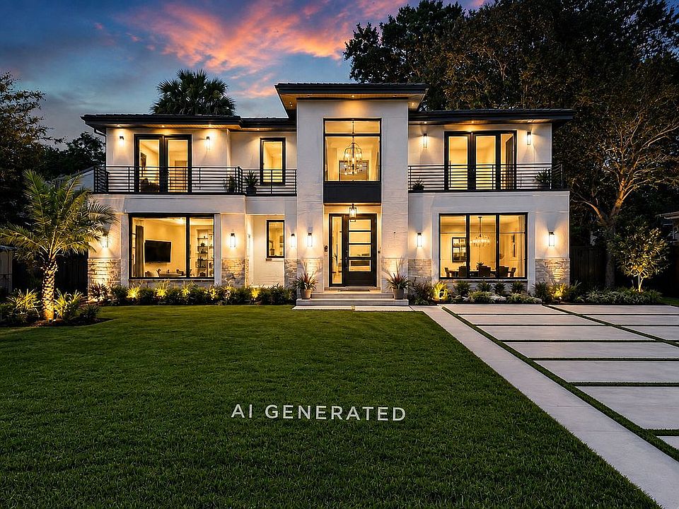 2nd image of 1416 Border Dr