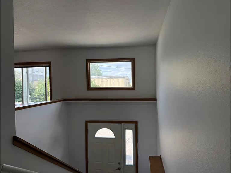 203 Jewel Dr #3 — Photo 8