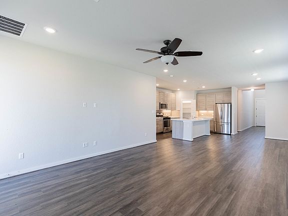 5th image of 4734 Audubon Pl