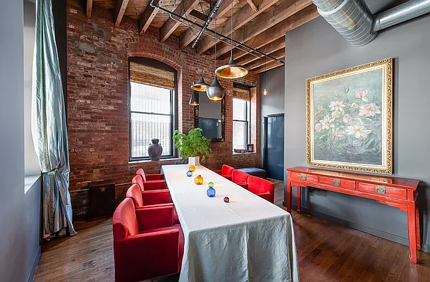 Sold by Corcoran | media 31